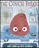 The Couch Potato
