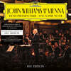 존 윌리엄스 빈 실황녹음 (John Williams Live in Vienna)