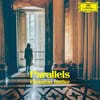크리스티안 뢰플러의 전자음악으로 해석한 고전음악 (Christian Loffler: Parallels - Shellac Reworks)