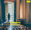 크리스티안 뢰플러의 전자음악으로 해석한 고전음악 (Christian Loffler: Parallels - Shellac Reworks) [2LP]