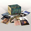리차드 보닝: 발레 녹음 전집 (Richard Bonynge: The Complete Ballet Collection)