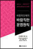 비영리단체의 바람직한 운영원칙