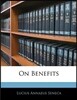 On Benefits