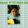 Norma Tanega (노마 타네가) - Walkin' My Cat Named Dog