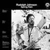 Rudolph Johnson (루돌프 존슨) - Spring Rain