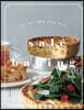 살레 베이킹 sale baking