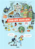 경제를 알면 세상이 보여!