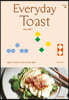 EVERYDAY TOAST 에브리데이 토스트