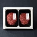 [9/9(수)순차출고][박참봉푸줏간]한우 언양불고기 선물세트 1호 900g (450g x 2팩)
