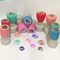 포토스탬프/가족얼굴/우리아이얼굴도장