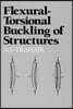 Flexural-Torsional Buckling of Structures