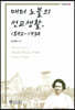 매티 노블의 선교생활, 1892-1934
