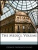 The Medici, Volume 2