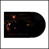 George Michael - Symphonica (180g 2LP)