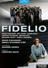 Manfred Honeck 베토벤: 오페라 '피델리오' (Beethoven: Fidelio)