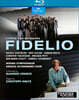 Manfred Honeck 베토벤: 오페라 '피델리오' (Beethoven: Fidelio)