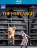 Alejo Perez 프로코피예프: 오페라 '불의 천사' (Prokofiev: The Fiery Angel)