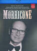 엔니오 모리꼬네 영화음악 콘서트 (Ennio Morricone Conducts Morricone)