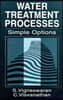 Water Treatment Processes
