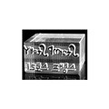 5X3직사각비누도장/수제비누제작/