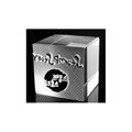 6X6비누도장/수제비누제작/빠른배송
