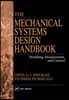 Mechanical Systems Design Handbook