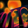 Altin Gun - Yol (LP)