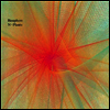 Biosphere - N-Plants (Gatefold)(LP)