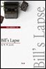 Bill's Lapse (영어로 세계문학읽기 914)