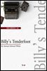 Billy's Tenderfoot (영어로 세계문학읽기 923)