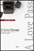 A Love Passage (영어로 세계문학읽기 902)