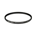 [정품] 켄코 PRO1D PROSOFTON Clear(W) 82mm / 켄코 공식 판매처