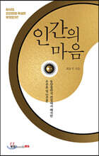 인간의 마음