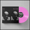 Shame (쉐임) - 2집 Drunk Tank Pink [불투명 핑크 컬러 LP]