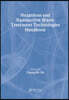 Hazardous and Radioactive Waste Treatment Technologies Handbook
