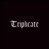 Bob Dylan - Triplicate (3LP)