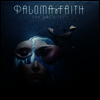 Paloma Faith - Architect (LP)