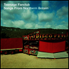Teenage Fanclub - Songs From Northern Britain (Remastered)(LP)