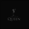 Queen - Death On Two Legs (Ltd)(Yellow Colored LP)