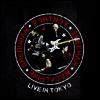 Portnoy/Sheehan/Macalpine/Sherinian - Live In Tokyo (2LP)