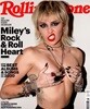 Rolling Stone (월간) : 2021년 01월