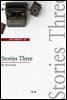 Stories Three (영어로 세계문학읽기 954)
