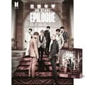 500피스 직소퍼즐 BTS 화양연화 DW747471