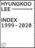 HYUNGKOO LEE INDEX 1999-2020