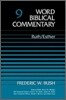 Word Biblical Commentary