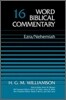 Word Biblical Commentary