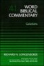 Galatians