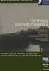 (USB) [Gennady Rozhdestvensky] 골드 러시아클래식_078