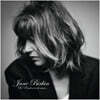 Jane Birkin (제인 버킨) - Oh! Pardon, tu dormais...