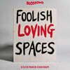 Blossoms (블로섬즈) - 3집 Foolish Loving Spaces